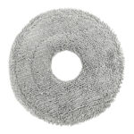 Kit d&rsquo;accessoires pour robot aspirateur Dreame L10 Prime/L10s Prime