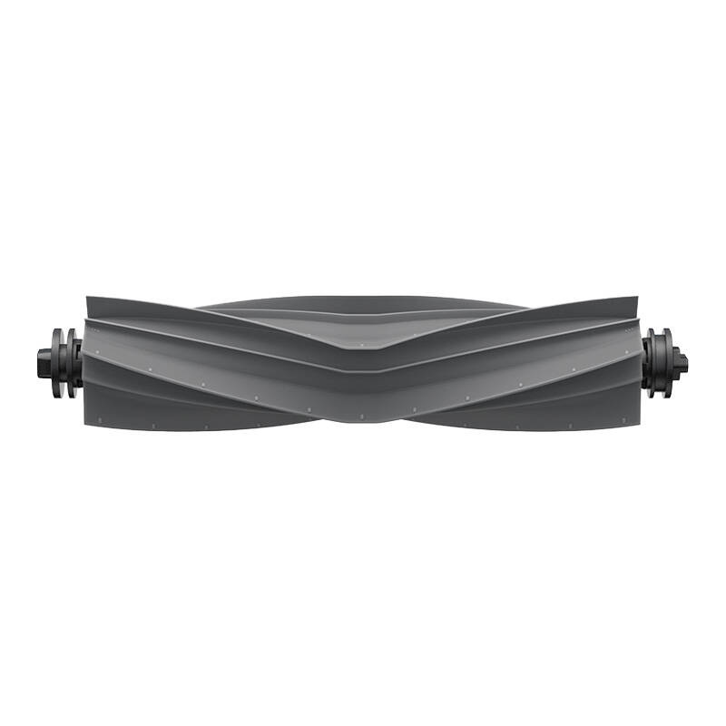Kit d'accessoires pour robot aspirateur Dreame L10 Prime/L10s Prime - Ypsilon Computers