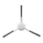 Kit d&rsquo;accessoires pour robot aspirateur Dreame L10 Prime/L10s Prime