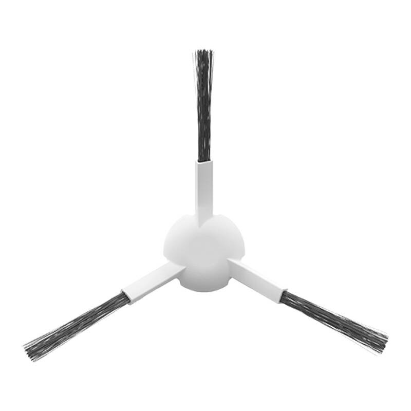 Kit d'accessoires pour robot aspirateur Dreame L10 Prime/L10s Prime - Ypsilon Computers