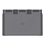 DJI Air 3 Charging Hub