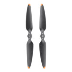 Hélices DJI Air 3 (pack de 2)