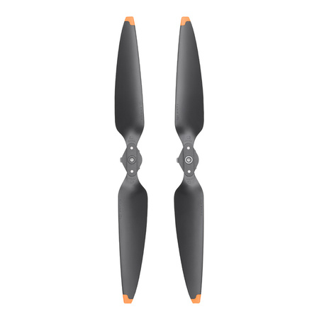 Hélices DJI Air 3 (pack de 2) - Ypsilon Computers