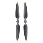 Hélices DJI Air 3 (pack de 2)
