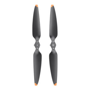 Hélices DJI Air 3 (pack de 2)
