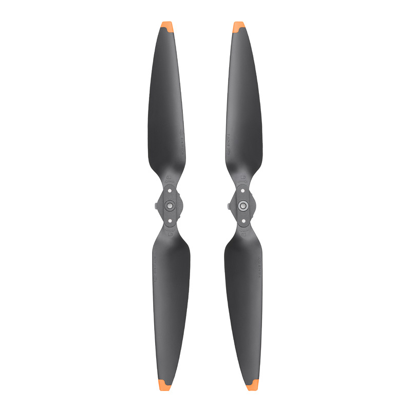 Hélices DJI Air 3 (pack de 2) - Ypsilon Computers