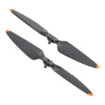 Hélices DJI Air 3 (pack de 2)