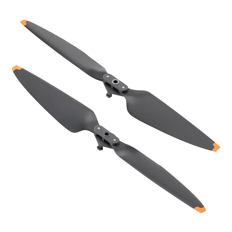 Hélices DJI Air 3 (pack de 2) - Ypsilon Computers