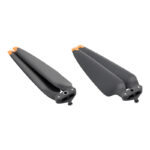 Hélices DJI Air 3 (pack de 2)