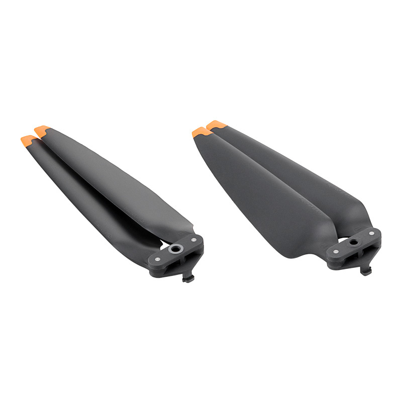 Hélices DJI Air 3 (pack de 2) - Ypsilon Computers