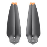Hélices DJI Air 3 (pack de 2)