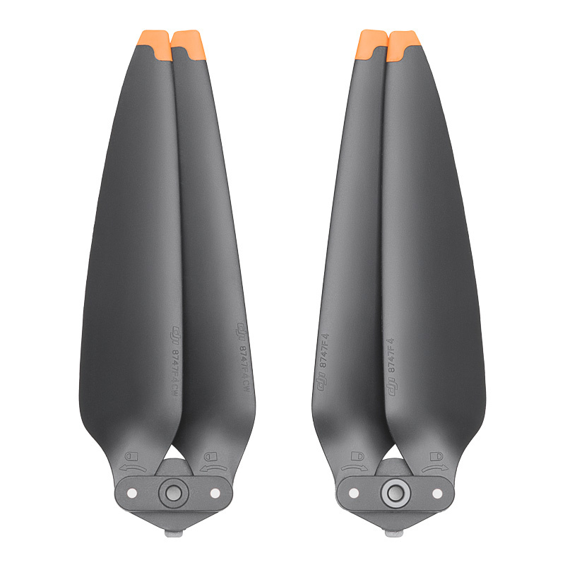 Hélices DJI Air 3 (pack de 2) - Ypsilon Computers