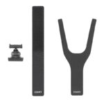 Osmo Action Bracelet de Poignet 360°
