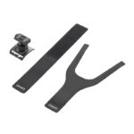 Osmo Action Bracelet de Poignet 360°