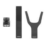Osmo Action Bracelet de Poignet 360°