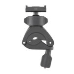 Support de guidon Mini Osmo Action