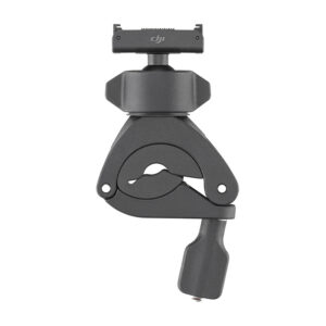 Support de guidon Mini Osmo Action - Ypsilon Computers