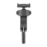Support de guidon Mini Osmo Action