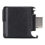 Adaptateur Audio 3.5mm Osmo Action