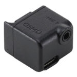 Adaptateur Audio 3.5mm Osmo Action