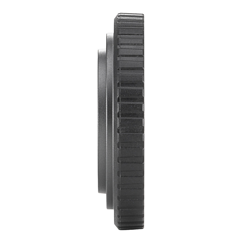 Osmo Action 4 Protection en Verre pour Objectif - Ypsilon Computers