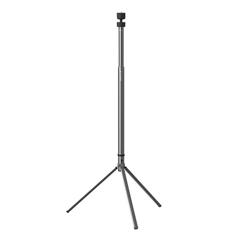 Trépied / support / trépied pour le Blitzwolf BW-VF3 projecteur, rotatif, jusqu'à 10 kg - Ypsilon Computers