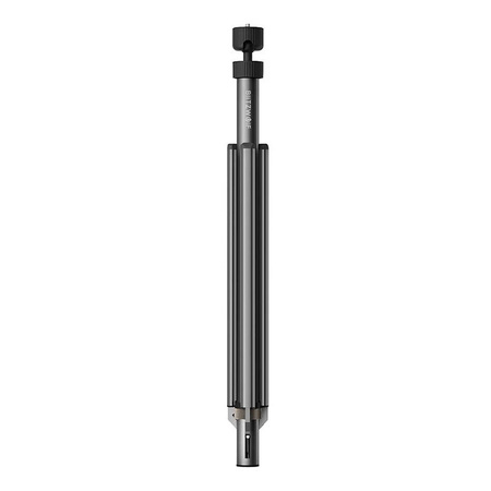 Trépied / support / trépied pour le Blitzwolf BW-VF3 projecteur, rotatif, jusqu'à 10 kg - Ypsilon Computers