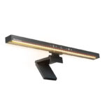 Lampe de Moniteur BlitzMax BM-ES 6000k 6W