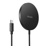 Chargeur Sans Fil Magnétique Mcdodo CH-4360