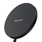 Chargeur Sans Fil Magnétique Mcdodo CH-4360