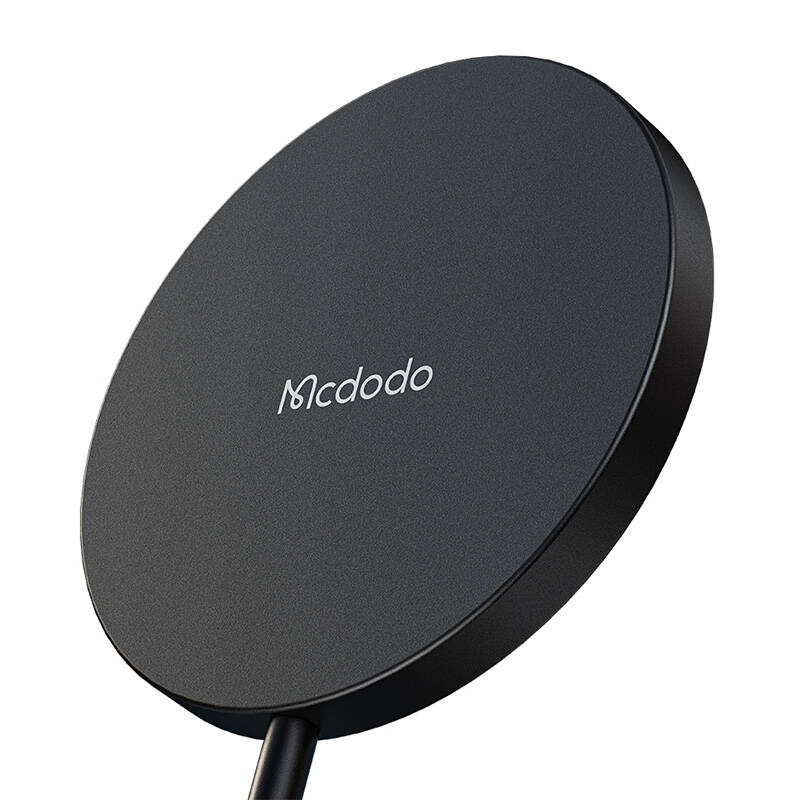 Chargeur Sans Fil Magnétique Mcdodo CH-4360 - Ypsilon Computers