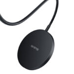Chargeur Sans Fil Magnétique Mcdodo CH-4360