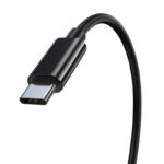 Chargeur Sans Fil Magnétique Mcdodo CH-4360