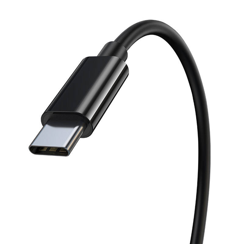 Chargeur Sans Fil Magnétique Mcdodo CH-4360 - Ypsilon Computers