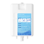 Fluide de nettoyage pour surfaces dures pour Dreame L20 Ultra, L30 Ultra