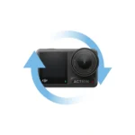DJI Care Refresh DJI Osmo Action 4 (plan annuel) – e-code