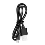 Chargeur à 2 emplacements Puluz PU919B pour GoPro Hero 9/10/11/12