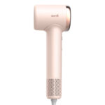 Sèche-cheveux Deerma DEM-CF50W (rose)