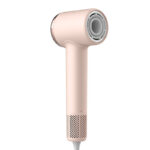 Sèche-cheveux Deerma DEM-CF50W (rose)