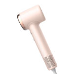 Sèche-cheveux Deerma DEM-CF50W (rose)