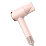 Sèche-cheveux Deerma DEM-CF50W (rose)