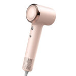 Sèche-cheveux Deerma DEM-CF50W (rose)