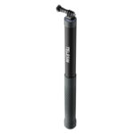 Bâton à selfie en fibre de carbone de 3m Telesin pour caméras GP-MNP-300-3