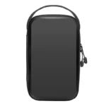 Sac de protection étanche Telesin pour caméras GoPro (GP-PRC-278-02)