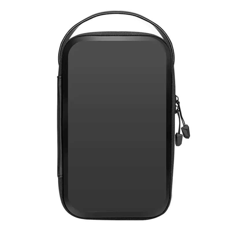 Sac de protection étanche Telesin pour caméras GoPro (GP-PRC-278-02) - Ypsilon Computers