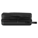 Sac de protection étanche Telesin pour caméras GoPro (GP-PRC-278-02)