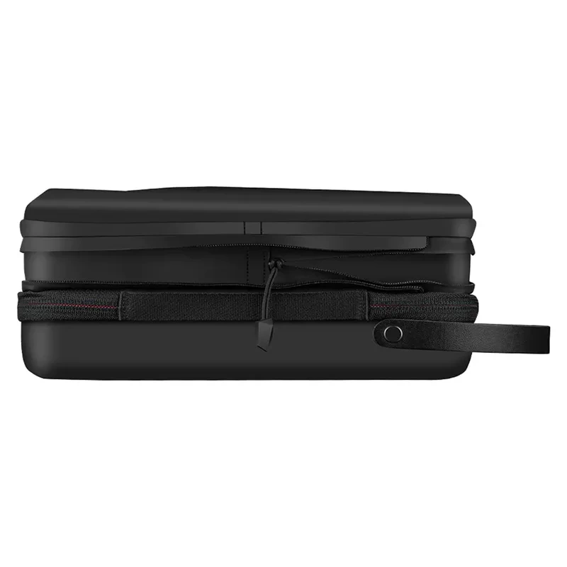 Sac de protection étanche Telesin pour caméras GoPro (GP-PRC-278-02) - Ypsilon Computers