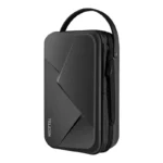 Sac de protection étanche Telesin pour caméras GoPro (GP-PRC-278-02)