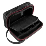 Sac de protection étanche Telesin pour caméras GoPro (GP-PRC-278-02)