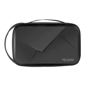 Sac de protection étanche Telesin pour caméras GoPro (GP-PRC-278-02)
